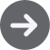 circle-arrow